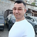 Дима, 44 года