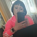 Наташа, 48 лет