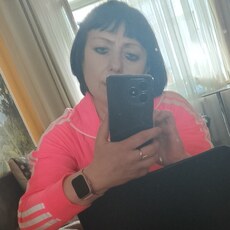 Фотография девушки Наташа, 48 лет из г. Витебск
