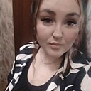 Мария, 30 лет