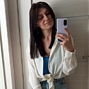Маша, 25 лет