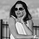 Виктория, 43 года