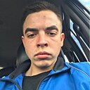 Павел, 20 лет