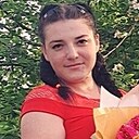 Анастасия, 30 лет