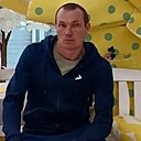 Евгений, 38 лет