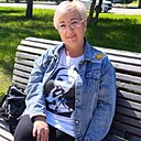 Надежда, 45 лет