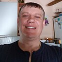 Андрей, 45 лет