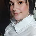 Светлана, 38 лет
