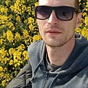Николай, 34 года