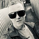 Дмитрий, 29 лет
