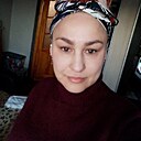 Рамиля, 38 лет