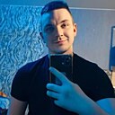 Артём, 30 лет