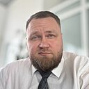 Дмитрий, 39 лет