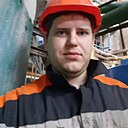Дмитрий, 24 года