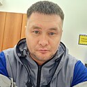 Рус, 34 года