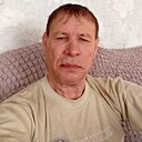 Володя, 55 лет