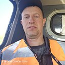 Анатолий, 45 лет