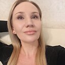Диана, 42 года