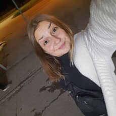 Фотография девушки Мария, 24 года из г. Уяр