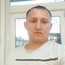 Сергей, 41 год