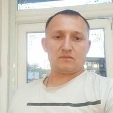 Фотография мужчины Сергей, 41 год из г. Киев