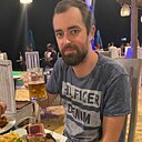Александр, 36 лет