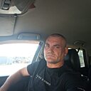 Вячеслав, 39 лет