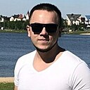 Женя, 34 года