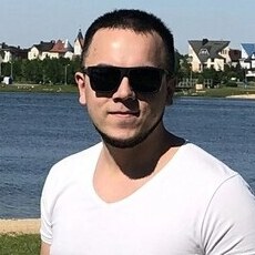 Фотография мужчины Женя, 35 лет из г. Мозырь