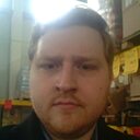Дмитрий, 37 лет