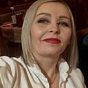 Светлана, 47 лет
