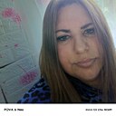 Екатерина, 37 лет