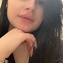 Виктория, 20 лет