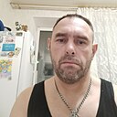 Алексей, 50 лет
