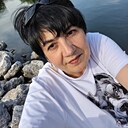 Марина, 48 лет