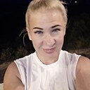 Ева, 47 лет