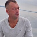 Дмитрий, 40 лет