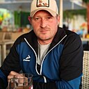 Сергей, 45 лет