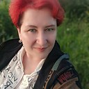 Анна, 47 лет