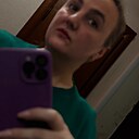 Светлана, 43 года