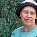 Алена, 38 лет