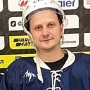 Иван, 32 года