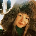 Саша, 24 года