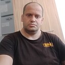 Сергей, 41 год