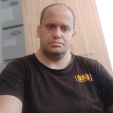 Фотография мужчины Сергей, 41 год из г. Курск