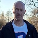 Александр, 53 года