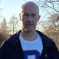 Фотография мужчины Александр, 53 года из г. Петрозаводск
