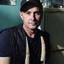 Алексей, 42 года