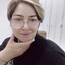 Динара, 48 лет