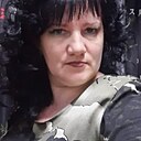 Любовь, 48 лет
